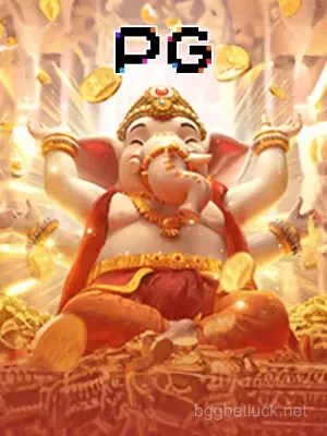Ganesh Fortune