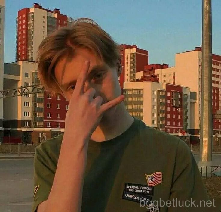 Avatar do usuário Juliana