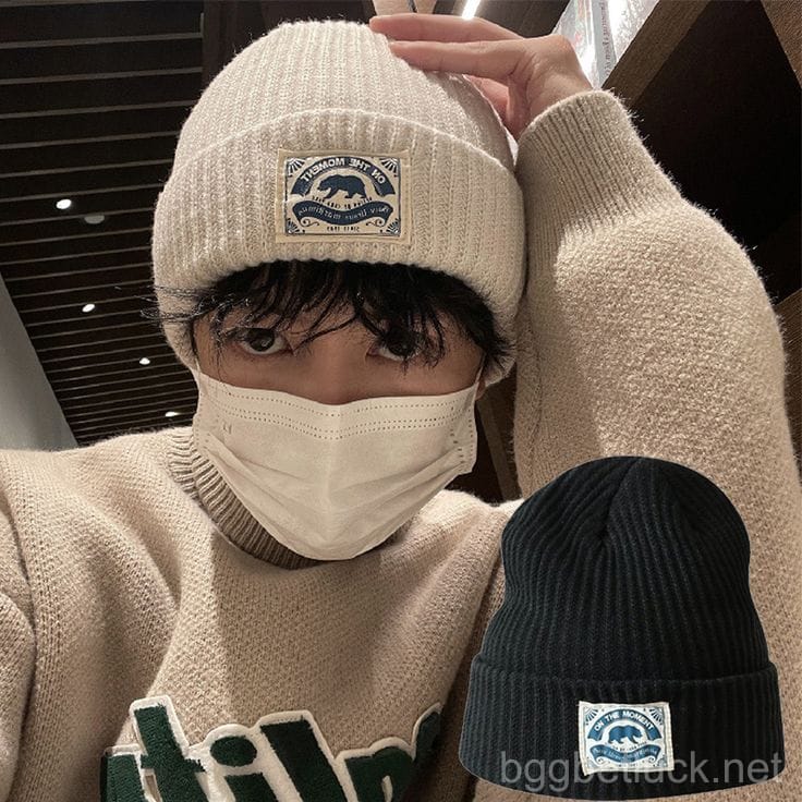 Avatar do usuário Amanda