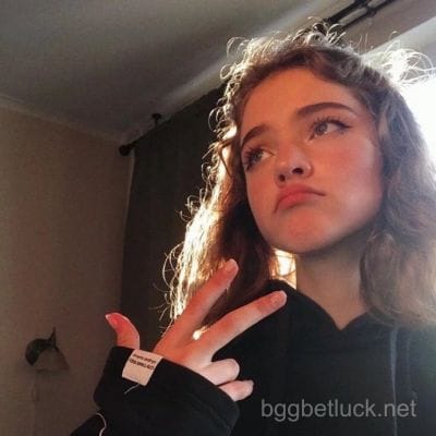 Avatar do usuário Roberto