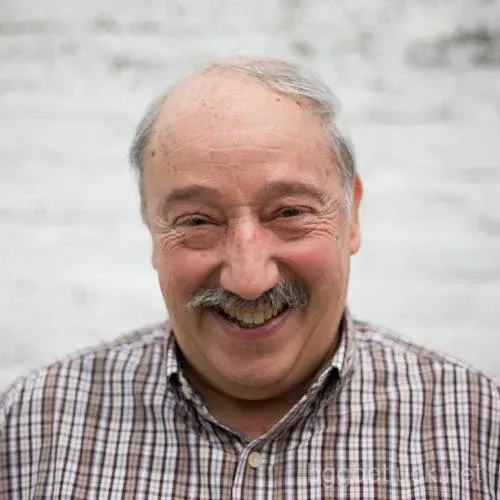 Avatar do usuário Fernanda