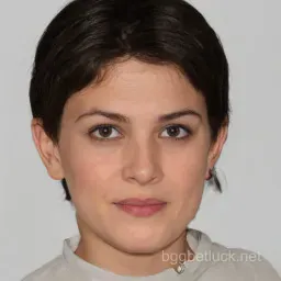 Avatar do usuário Carlos