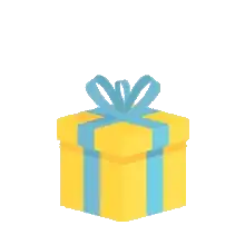 Ícone de promoção especial bggbet