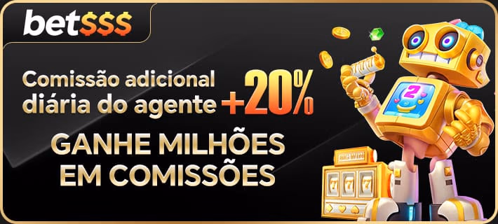 Promoção BGG Bet
