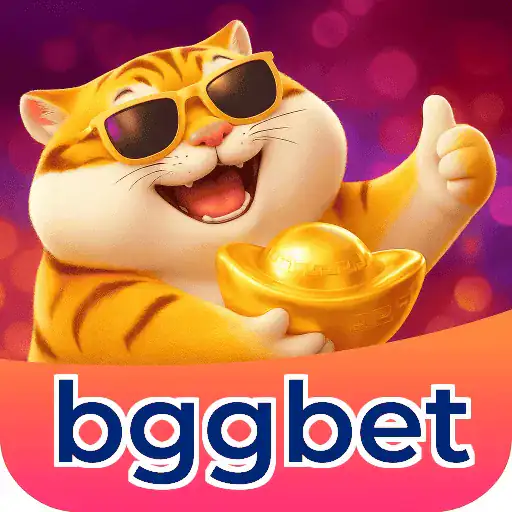 Logo bggbet